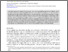 [thumbnail of exploring-the-origins-of-eu-peacebuilding-in-northern-ireland-through-the-role-of-john-hume-and-the-european-parliament.pdf]