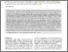 [thumbnail of 41398_2023_Article_2438.pdf]