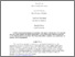 [thumbnail of Guitard. Modeling verbal short-term memory A walk around the neighborhood.pdf]