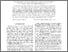 [thumbnail of Optimal_combination_of_signals_from_colocated_gravitational_wave_interferometers.pdf]