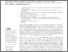 [thumbnail of cancers-15-02490.pdf]