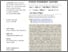 [thumbnail of rsos230156.pdf]