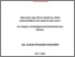 [thumbnail of MD thesis]