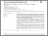 [thumbnail of 1-s2.0-S1053811923002707-main.pdf]