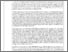 [thumbnail of Eirini Konstantinidi, Appendix 5]