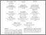 [thumbnail of 3544549.3573798.pdf]