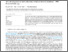 [thumbnail of 1-s2.0-S1544612323002866-main.pdf]