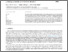 [thumbnail of 1-s2.0-S104244312300046X-main.pdf]