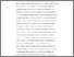 [thumbnail of EIS-anonymous-accepted version2.pdf]