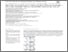 [thumbnail of 1-s2.0-S0048969723020715-main.pdf]