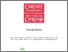 [thumbnail of Developments in Sustainable C-C Bond Forming Reactions.pdf]