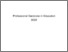 [thumbnail of 1571545 Judith Penikett - thesis.pdf]
