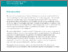 [thumbnail of Managing-Nystagmus-in-Childhood.pdf]