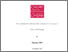 [thumbnail of PhD thesis]