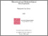 [thumbnail of benjones-thesis-April2023.pdf]
