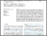 [thumbnail of 1-s2.0-S0263237323000518-main.pdf]