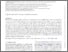 [thumbnail of stad1119-1.pdf]