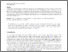 [thumbnail of s42558-023-00051-y.pdf]
