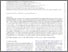 [thumbnail of stad1094.pdf]