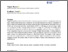 [thumbnail of bozan-trere-2023-when-digital-inequalities-meet-digital-disconnection-studying-the-material-conditions-of-disconnection.pdf]