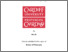 [thumbnail of thesis-submission-version-no-signatures.pdf]