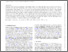 [thumbnail of stad1229.pdf]