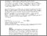 [thumbnail of Screening_and_brief_interventions.pdf]