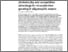 [thumbnail of s41598-023-33962-x.pdf]