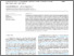 [thumbnail of Manuscript.pdf]
