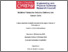[thumbnail of Ph.D. Thesis - Final Corrected Version 25-April-2023.pdf]