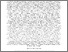[thumbnail of Upper_Limits_on_a_Stochastic_Background_of_Gravitational_Waves.pdf]