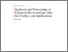 [thumbnail of Jack FC PhD Thesis Corrected.pdf]