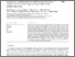 [thumbnail of 1-s2.0-S2773012323000894-main.pdf]