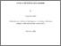 [thumbnail of Rosell_T_A - Thesis - Final copy for ORCA 28_04_2023b.pdf]