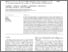 [thumbnail of 1-s2.0-S2666352X23000286-main.pdf]