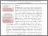 [thumbnail of 96c16ef5bb91b9746eba22a5b88663e7.pdf]