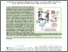 [thumbnail of z.dong_IEEE_SENSORS_2023.pdf]