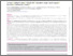 [thumbnail of ljad079-1.pdf]