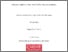 [thumbnail of 2023ThomsonK PhD.pdf]