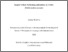 [thumbnail of Post viva PhD thesis submission Aurora Goodwin.pdf]