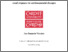 [thumbnail of 2022samperizvizcainophd.pdf]