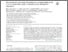 [thumbnail of 1-s2.0-S0012821X23001607-main.pdf]
