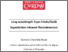 [thumbnail of 2022KwanDPhD.pdf]