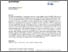 [thumbnail of brigstocke-2023-form-genre-voice-and-authority-in-human-geography-a-speculative-genealogy.pdf]