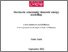 [thumbnail of PhD Thesis]
