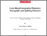 [thumbnail of 2022AlbiladiT.pdf]