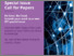[thumbnail of IET Cyber-Phy Sys Theory   Ap - 2023 - Alrowaili - A review  Monitoring situational awareness of smart grid cyber‐physical.pdf]