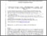[thumbnail of Main text clean (1).pdf]