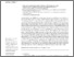 [thumbnail of viruses-15-01086.pdf]
