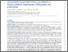 [thumbnail of dead096.pdf]